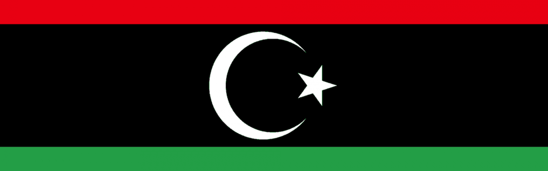 Libya ECTN Sertifikası