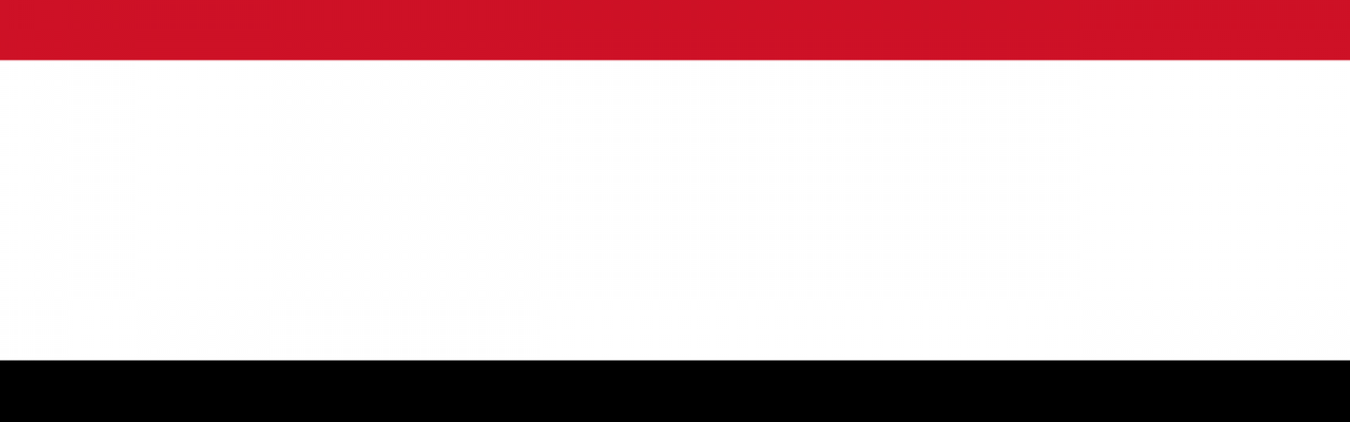 Yemen ACD Sertifikası